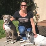Jodie Szymanski - @jodszy - Instagram