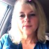 jodishimanski - @jodishimanski - TikTok