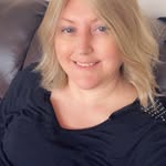 Jodi Tackett - @jodileigh_74 - Instagram