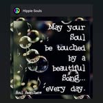Jodi Tackett - @joditackett - Instagram