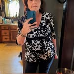 Jodi Tackett Mullins - @jodene171 - Instagram