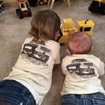 Jodi Tackett Rayburn - @tackettjodi - Instagram