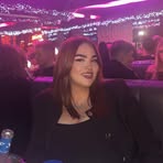 Jodi Thickett - Facebook
