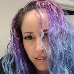 Jodie Tackett - @jodieltackett - Instagram