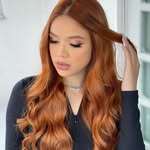 Jodie Tackett - @jodie.tackett - Instagram