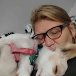 Jody Daggett - Facebook