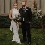 Jody Tackett - @tackett.jody - Instagram