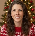 Jody Tackett - Facebook