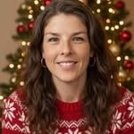 Jody Tackett - @jody_tackett - Instagram