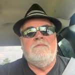 Jody Tackett - @jody.tackett50 - Instagram