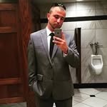 Jody Tackett - @j_tackett112 - Instagram