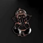 Jyoti Dhaked - Facebook