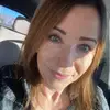jodeetalley - @jodeetalley - TikTok