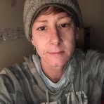 Jodi Talley - Facebook