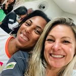 Jodi Talley - @bulloshicaro - Instagram