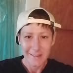 Jodi Talley - Facebook