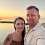Jodi Talley - @just_jodi_thanks - Instagram
