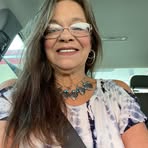 Jodi Talley Griffin - Facebook
