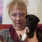 Jody Lynne Talley - Facebook