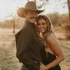 Josie Talley - @josietalley - TikTok