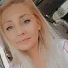 jodi 🌻 - @jodi.stanley22 - TikTok