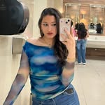 چہوديہ - @jodi__tantawy - Instagram