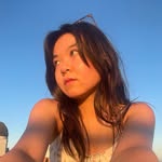 jodi - @jodi_tang - Instagram