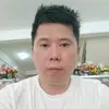 Jodi Tan636 - @joditan2 - TikTok