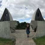 Jodi Tan - @joditanbeelek - Instagram