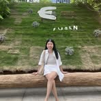 Jodi Tan - Facebook