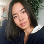 Jodi Tan - @odetojodes - Instagram