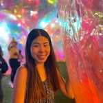 Jodi Tan - @jodiitan - Instagram
