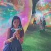Jodi Tan - @jodsjodsss - TikTok