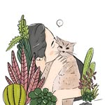 Jodi Tan - @jodiiit - Instagram