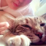 Jodi Tan - Facebook