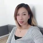 Jodi Tan - @hoc1on1.judylyn - Instagram