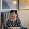 Jodi Tang - @jodi.tang - TikTok