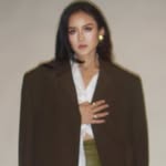 JODI TANG ✸ - @jodiitang - Instagram