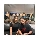Jodi Tangkas - @joditangkas - Instagram