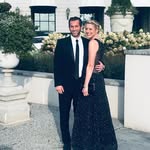 Jodi Tanriverdiler - @jodi_tanriverdiler - Instagram