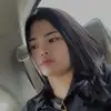 Jodie Tan - @jodie5360 - TikTok