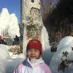 Jodie Tan - Facebook