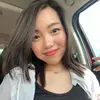 Jodie Tan - @amazingnugget - TikTok