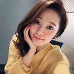 Jodie Tan - Facebook