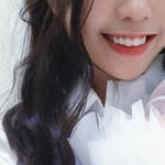 Jodie Tan 조디탄🌝 - @hq_jodietan - Instagram