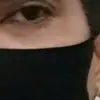 @Joditan - @hardizon - TikTok