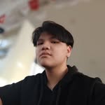 Joditan Wiyanto - @joditanw2023 - Instagram