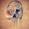 JodiTanill - @joditanill - TikTok