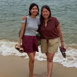 Jody Chan - @joditann - Instagram