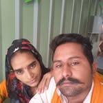 Tannu Jodi - @joditannu - Instagram
